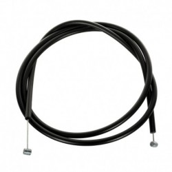 Lanko sýtiča motora 1215mm Sabo 43 Esh Sa15726
