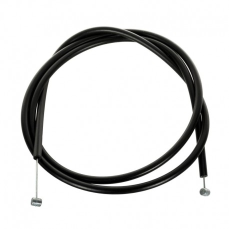 Lanko sýtiča motora 1215mm Sabo 43 Esh Sa15726