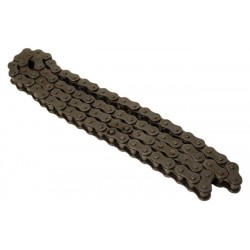 Reťaz Kos R1 5/8" 1,35 m