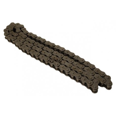 Reťaz Kos R1 5/8" 1,35 m