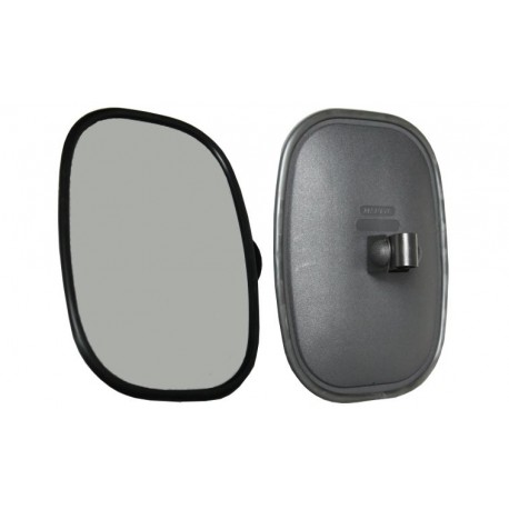 Zrkadlo LCD 250 Q14-Q16 250x175