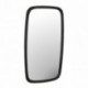 Zrcadlo 285x155mm Ls0288 18mm držák Case, Zephyr, Pronar, Renault, Zetor, Ursus, John Deer, Deutz, New Holland, Massey Fergus