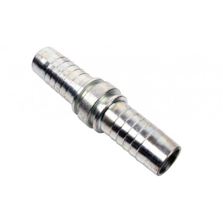 Spojka hydraulické hadice Dn20 Vb