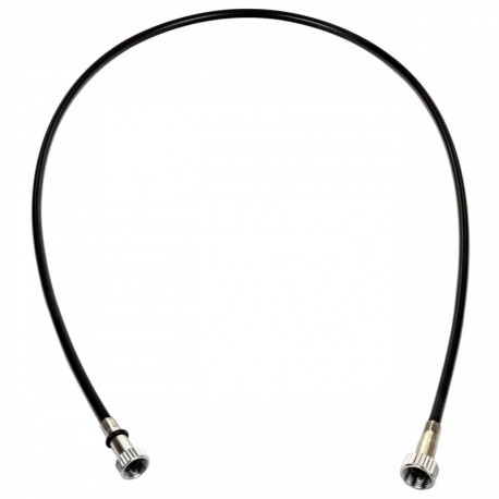 Otočné lanko tachometra 1090mm Fiat 5178452