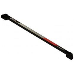 Magnetická lišta na náradie 50cm Yato Yt-0835