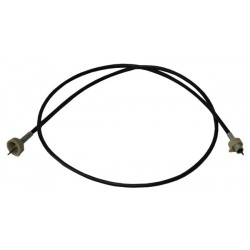 Lanko tachometru M18x1,5 / M22x1,5 Mtz Gwn20w01