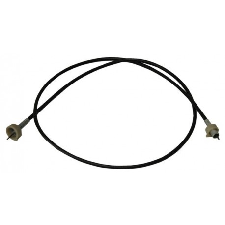 Lanko tachometra M18x1,5 / M22x1,5 Mtz Gwn20w01