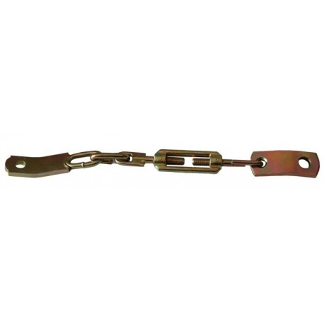 Boční stabilizační řetěz Mf 3028577m91