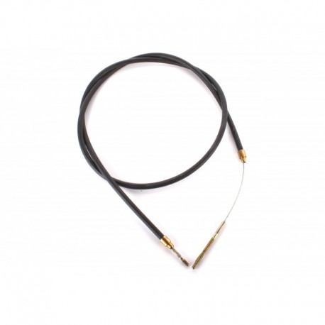 Bowden háku pro závěs 69117508