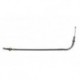 Lanko plynu délky 300 mm Kawasaki Th43 Th48 originál 540122362 54012-2362