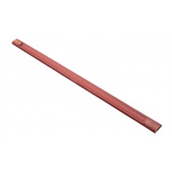 Rozmetací lišta Dlouhá 148,5 cm Tlačná 2219070190