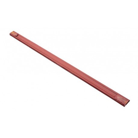 Rozmetací lišta Dlouhá 148,5 cm Tlačná 2219070190