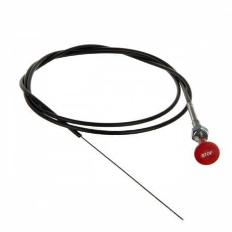 Lanko sytiče 1033mm Massey Ferguson 230 240 4225 4235 4245 4255 3595132m92