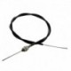 Lanko Plynu ručné 1150mm Pronar 320-1108060 3201108060