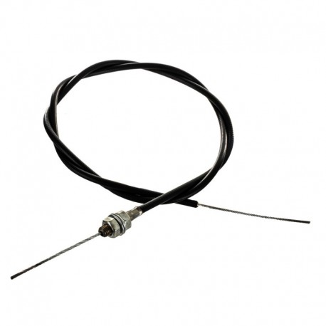 Lanko Plynu ruční 1150mm Pronar 320-1108060 3201108060