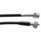 lanko Mtg. Mf Lt: 1355mm Gw: 1/2" X 5/8" 829487m91