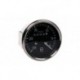 Počítadlo motohodín Tachometer Fi 80mm Mf 1877718m92 1674638m92