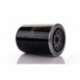 Olejový filter motora John Deere Renault Zetor SO014 SO 014 ekvivalent 77010793