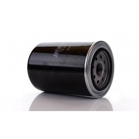 Olejový filter motora John Deere Renault Zetor SO014 SO 014 ekvivalent 77010793
