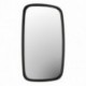 Zrcátko 310x195mm Lr0300 polské výrobek Case, Zefir, Pronar, Renault, Zetor, Ursus, John Deer, Deutz, New Holland, Mf, Same Ti