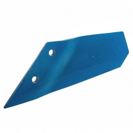 Ostrie radlice Ľavé krátke Lemken Oceľová agregácia 3374419 Agro-Interstar