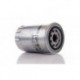 Filtr hydraulický Zetor Proxima Forterra 50425903 50.425.903