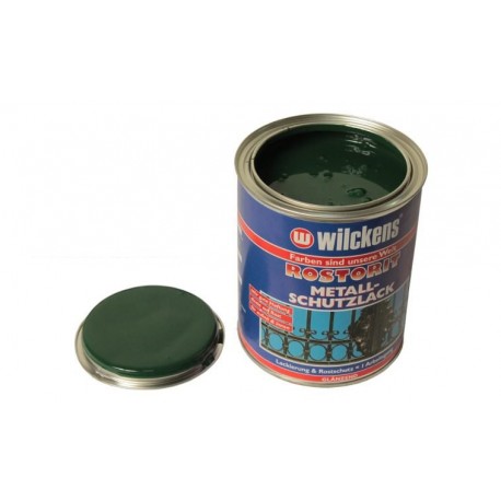 Lak Direct On Rust Green Granite 750 ml
