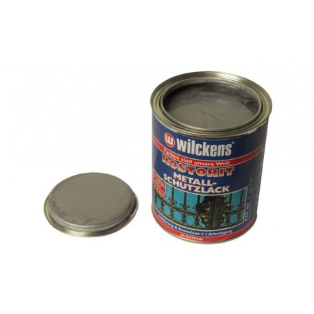Lak Direct On Rust 750ml Žula