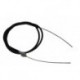 Lanko Plynu nožní 1460mm Pronar 320 320-1108060-01 320110806001