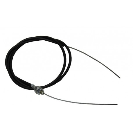 Lanko Plynu nožní 1460mm Pronar 320 320-1108060-01 320110806001