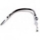 Bowden spojky a brzdy Zetor Major 80 originál 935567 93-5567