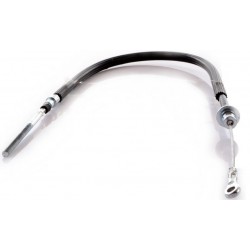 Bowden spojky a brzdy Zetor Major 80 originál 935567 93-5567