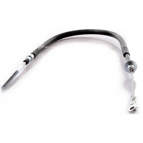 Bowden spojky a brzdy Zetor Major 80 originál 935567 93-5567