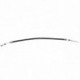 Lanko Plynu nožného plynu Case Fiat Ford New Holland 5182973