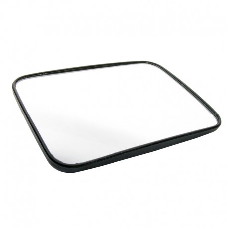 Univerzálne zrkadlo 314x228 Držiak Case Deutz New Holland Fendt Farmer Favorit Lamborghini