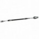Lanko spojky Fiat 580 680 780 5102698