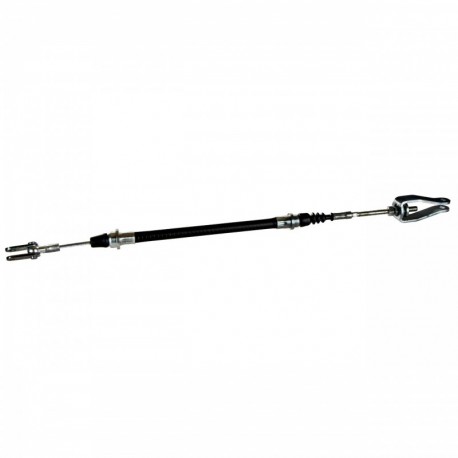 Lanko spojky Fiat 580 680 780 5102698