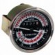 Počítadlo hodin Massey Ferguson 89663m92