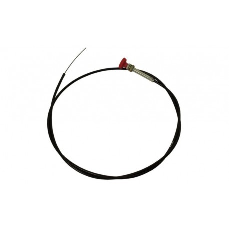 Lanko sytiče motoru Renault 1600mm 7700696972