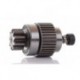 Štartér Zetor 9z ekvivalent Bendix 7158041 931642