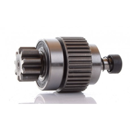 Štartér Zetor 9z ekvivalent Bendix 7158041 931642