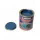Modrý lak na rez Granite Direct 750ml