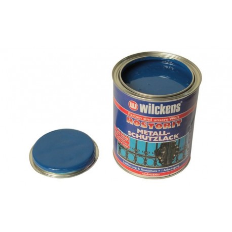 Modrý lak na rez Granite Direct 750ml