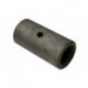 Adaptér predného hnacieho hriadeľa L 84mm Deutz Rovnaký 0.255.2617.0/10 02552617010
