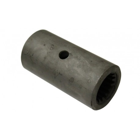 Adaptér předního hnacího hřídele L 84mm Deutz Stejný 0.255.2617.0/10 02552617010