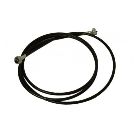 lanko počítadla L-2500 Case 3229693r1