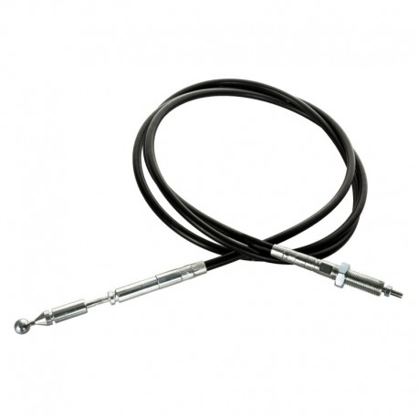 Lanko pro rozdělovací kouli 3m M6 Fi 14mm