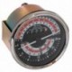 Počítadlo motohodin Mtg Tractometer Massey Ferguson 898465m91