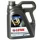 Lotos Mineralny olej Sj/Cf 15w/40 4l