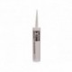 Loctite silikónové lepidlo Si 5366 Cl Cr 310ml Massey Ferguson 3405423m2 na spojenie pohyblivých okien